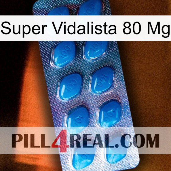 Super Vidalista 80 Mg viagra1.jpg